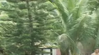 gorgeous shemale boyfriend  fucks hard and cumshot