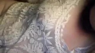 alice on f ranceroulette com