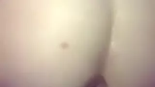 blowjob perfection, this is why i love black!