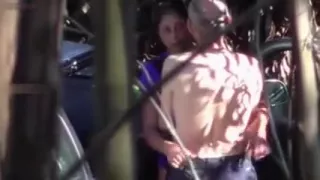 compilation of camgirls taking their clothes off and playing with their tits.