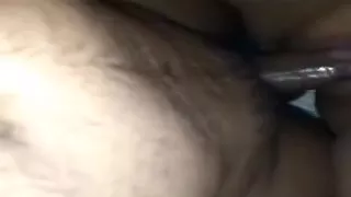 Desi aunty getting fucked