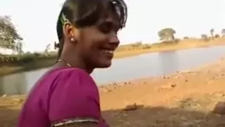 desi indian blowjob hard outdoor with boyfriend 