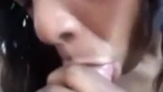 Eat a BWC Black Wife Milf