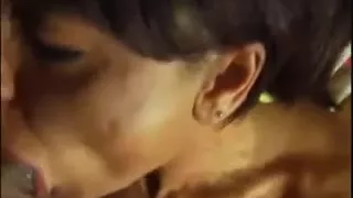 i like it v.much g.f i need this very much ;-)