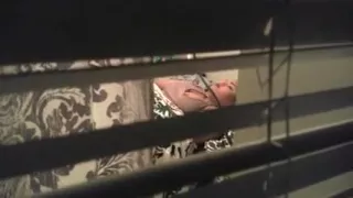 Finally Got Her!!!!!!! Pt.3 (pussy Play!!!)