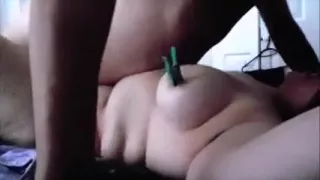 GF being used