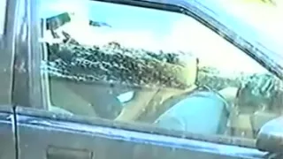 Hidden Video - Having Fun After School