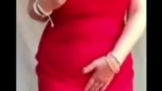 hot 3 way with some friends ends in a huge cumshot facial