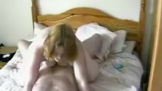 hot fat chubby girlfriend  loves to have cock everyday