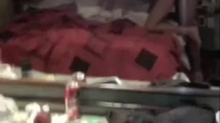 Hotelaso Y Deep House