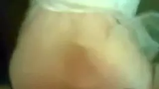 intimate couples video