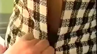 japanese milf Cutebeautiy2