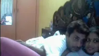 Kannada Indian aunty show asshole on webcam nice expressions