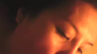 Massage Parlor Blowjob