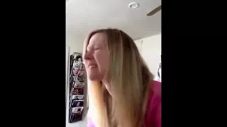 Milf Fucking Cumshot Orgasm Compilation