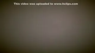 Naked Desi Woman: FPV - Sex on Bed