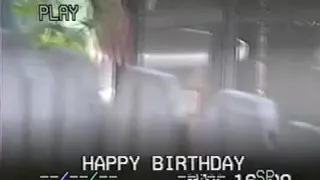 Next Door Wife Spied