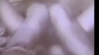 Retro porn archive - hard 041