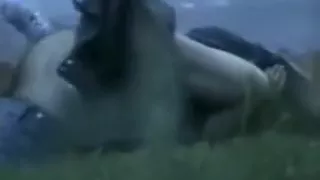 sex on the prairie 2