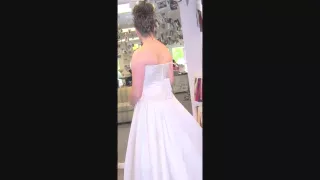 shy wife hidden compilation