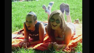 immature Jerk Off Challenge