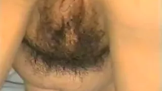 homemade slut takes a big cock