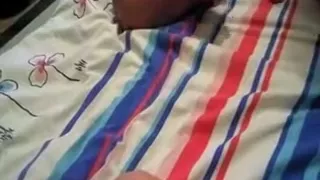 Eastern europe sextape