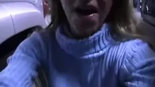 boyfriend  getting awesome facial