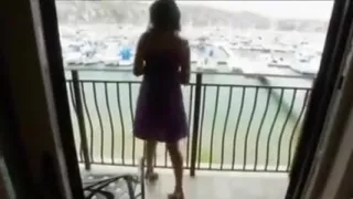 The perfect womanmy amature