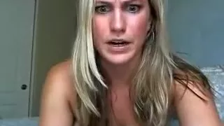 enormous vibrator for a large girl