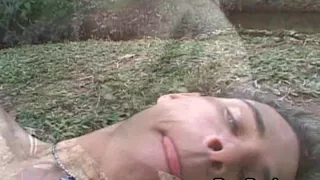 Hardcore Bareback With Sexy Gay Latino