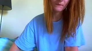 alexxxab1595 secret clip on 07/12/15 09:39 from MyFreecams