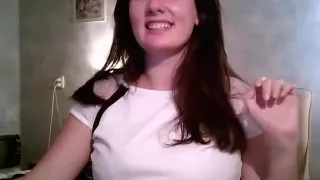 alisiaparril secret clip on 07/14/15 23:32 from Chaturbate