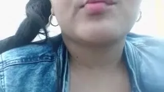 amber_92 private video on 07/09/15 07:28 from MyFreecams