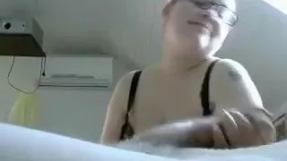 analactionation amateur record on 07/06/15 08:58 from Chaturbate