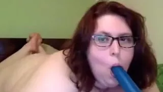 artsychick amateur record on 07/13/15 05:19 from Chaturbate