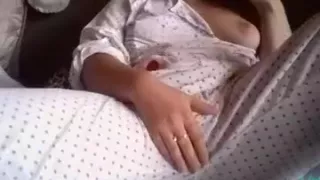 babyfeline private video on 07/02/15 13:56 from Chaturbate