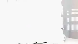 betonlove amateur record on 07/13/15 01:17 from Chaturbate