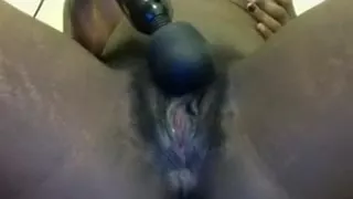 blackboss93 amateur record on 07/04/15 03:24 from MyFreecams