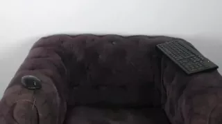 bruselle amateur record on 07/07/15 22:21 from Chaturbate