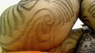 cataplay private video on 07/13/15 01:32 from Chaturbate