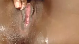 chocolopopsy amateur record on 07/02/15 00:51 from Chaturbate