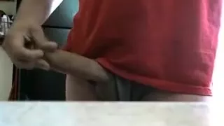 cpl4441 private video on 07/09/15 17:52 from Chaturbate