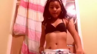 estrellitasexy18 private video on 07/08/15 00:56 from Chaturbate