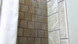 faiths_hope amateur record on 07/02/15 05:13 from Chaturbate