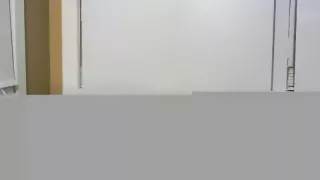 faiths_hope private video on 07/04/15 06:54 from Chaturbate