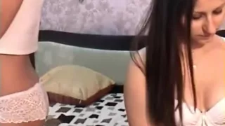 felicyass secret clip on 07/12/15 20:56 from Chaturbate