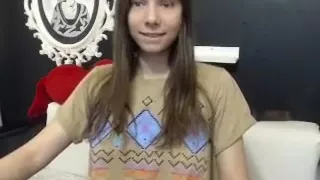 flexyolya amateur record on 07/08/15 14:18 from MyFreecams