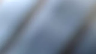 funones4you secret clip on 07/05/15 03:49 from Chaturbate