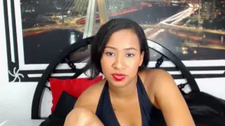 hardcoupleblack secret clip on 07/09/15 18:29 from Chaturbate